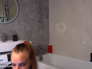 cam girl porn kalisa_pearl image #2120821