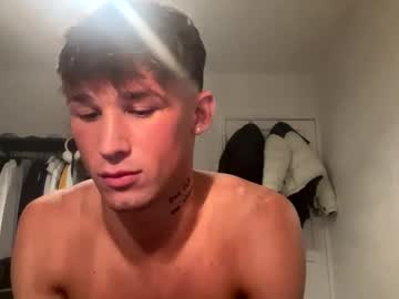 cam man porn naught_alex image #7051200