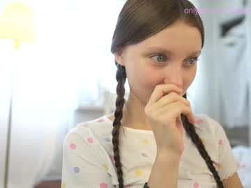 cam girl porn pureangeldolores image #2871103