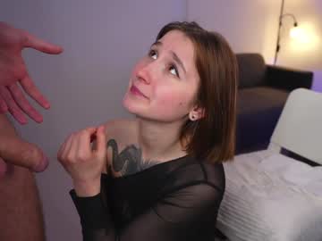 cam girl porn sexclusive_mj image #3862852