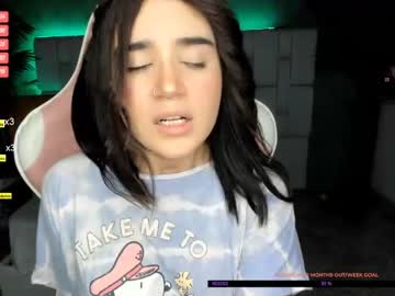cam girl porn sugar_troubl3 image #1585319