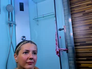 cam girl porn elliy_coy image #2802070