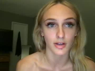 cam girl porn goodgirlliv image #7081027