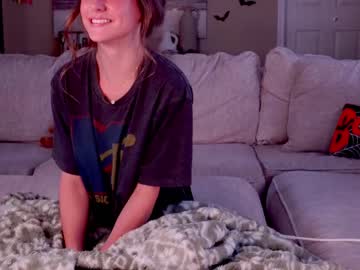 cam girl porn innocentprovenguilty image #5561941