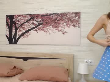 cam girl porn olivia_nikolson image #1943604