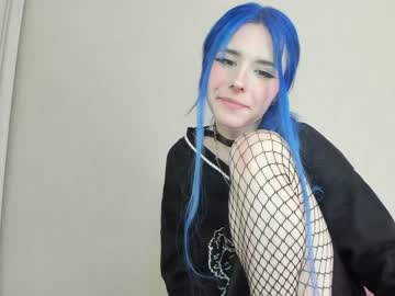 cam tranny porn your_sissy_doll image #6107355