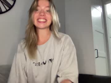 cam girl porn angel_from_sky image #5027666