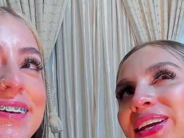 cam couple porn cuteanddesesperate image #4142876