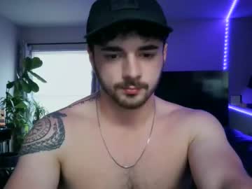 cam man porn dohmerboyz image #5631882