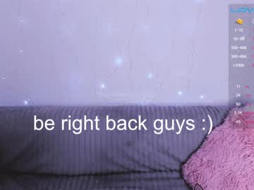 cam girl porn emmika_ image #244858