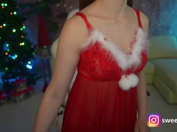 cam couple porn anabel054 image #5954936