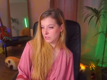 cam girl porn juicyandthepussyblvd image #2827297