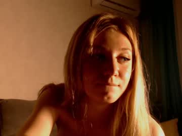 cam girl porn lily_life image #4899815