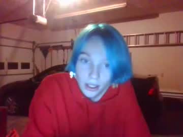 cam girl porn shyohiogirl image #1586008