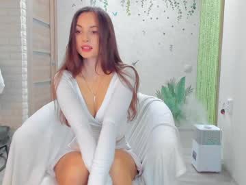 cam girl porn sunshine13_ image #3343371