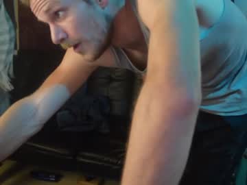 cam man porn hollandhousestudios image #818055