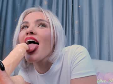 cam girl porn katrinpolly image #947837