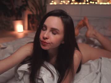 cam girl porn mynaughtynights image #3707534