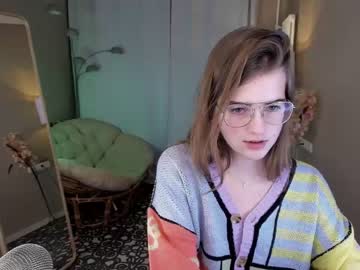 cam girl porn zlata_luna image #476063