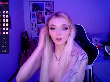 cam girl porn _b_a_n_s_h_e_e_ image #4393982