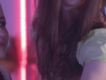 cam girl porn hannasthesia image #5326187
