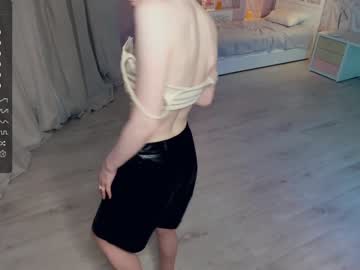 cam girl porn gingers_hugs image #5904092