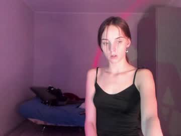 cam girl porn golden_bag image #2510962