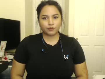 cam girl porn iamplutonianlust image #315285