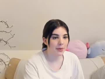 cam tranny porn mercyadams image #1096241