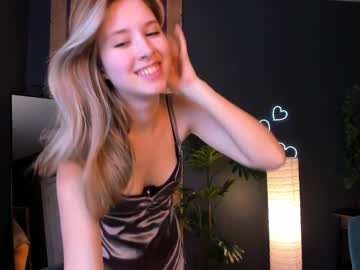 cam girl porn milablush image #4061630