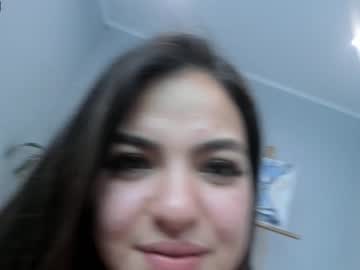 cam girl porn ai_lyn image #3313979