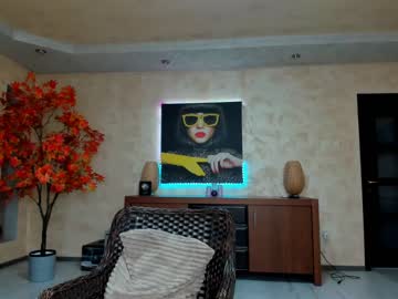 cam girl porn raquelle_star image #5544133