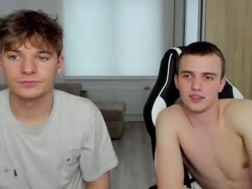 cam man porn mark__black image #2021159