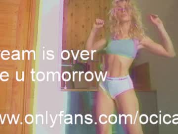 cam girl porn ocicat image #3473240