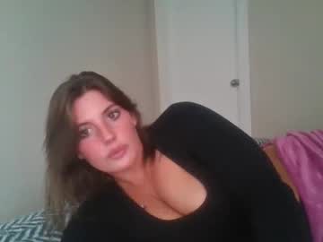 cam girl porn jazmyn6969 image #7083340