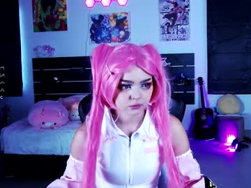 cam girl porn madnessalise image #5297329