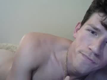 cam man porn oliverdash image #1455957
