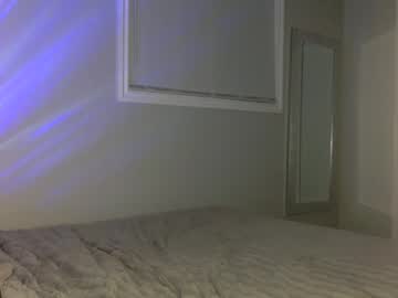 cam girl porn sunshinedarling1 image #4661422