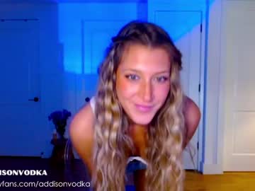 cam girl porn addisonvodka image #4107982