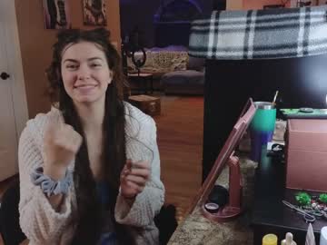 cam girl porn chroniclove image #4031592