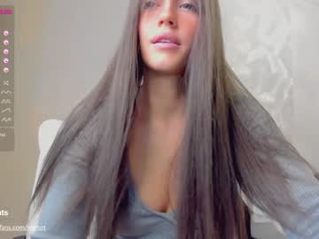 cam girl porn milena_manin image #711122