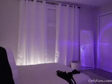 cam girl porn onlyems23 image #3265800