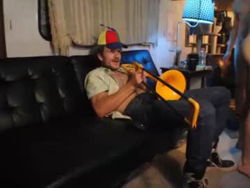 cam man porn hollandhousestudios image #1722579