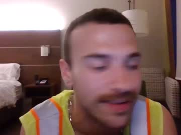 cam man porn ranchero69 image #4382091