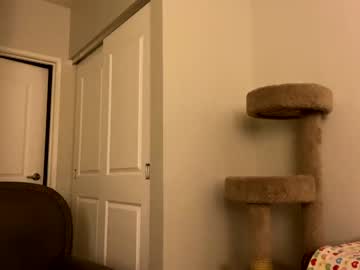 cam girl porn sassy3va image #1419895