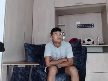 cam man porn soccer_hot image #2525511