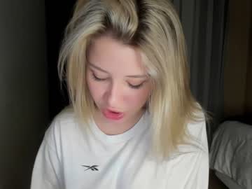 cam girl porn sun_shine_baby image #1748949