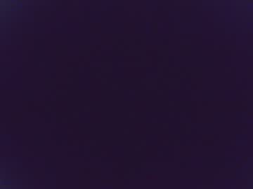 cam girl porn antonia_shine image #1716560