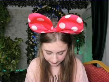 cam girl porn elizabeth_wong image #43178