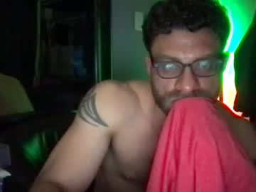 cam couple porn mushroomsandlube image #1123135